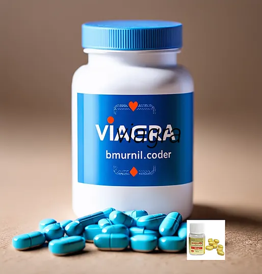 Dove posso comprare il viagra online